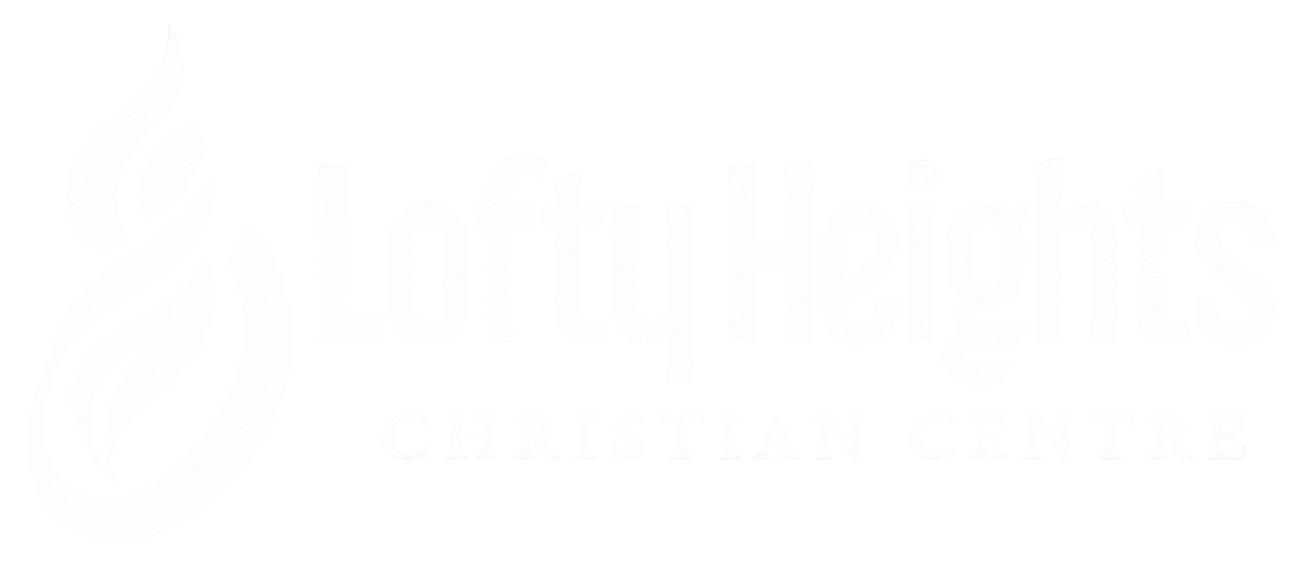 Lofty Heights Christian Centre